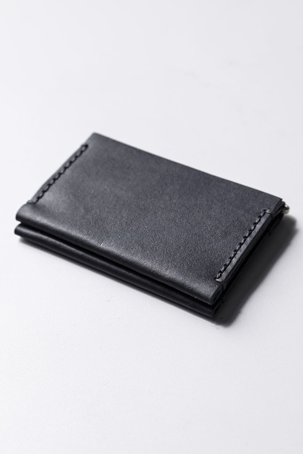 CARD + NOTE CASE