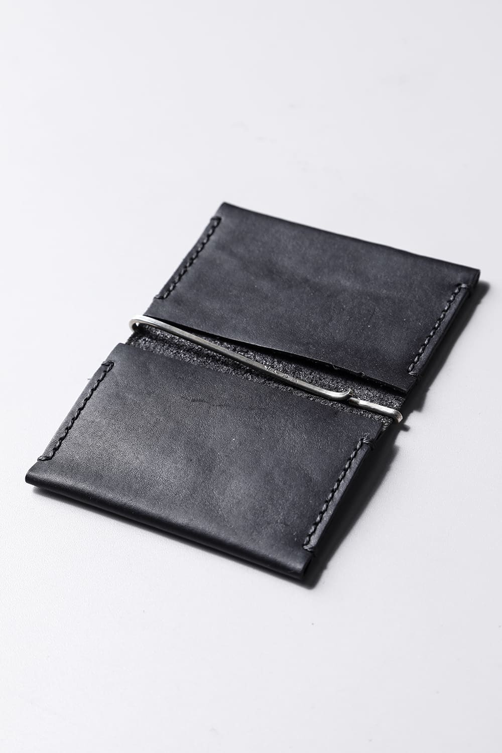 CARD + NOTE CASE