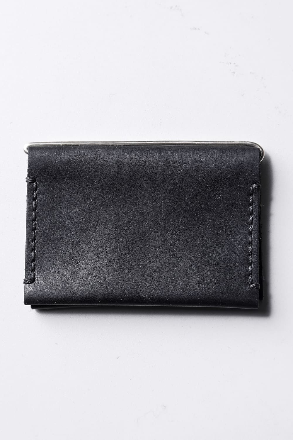 CARD + NOTE CASE