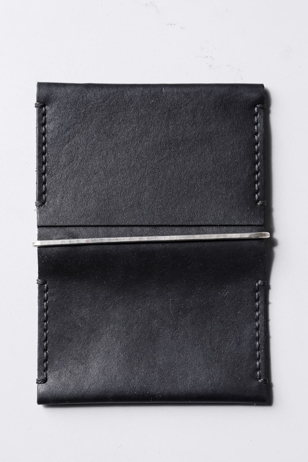 CARD + NOTE CASE