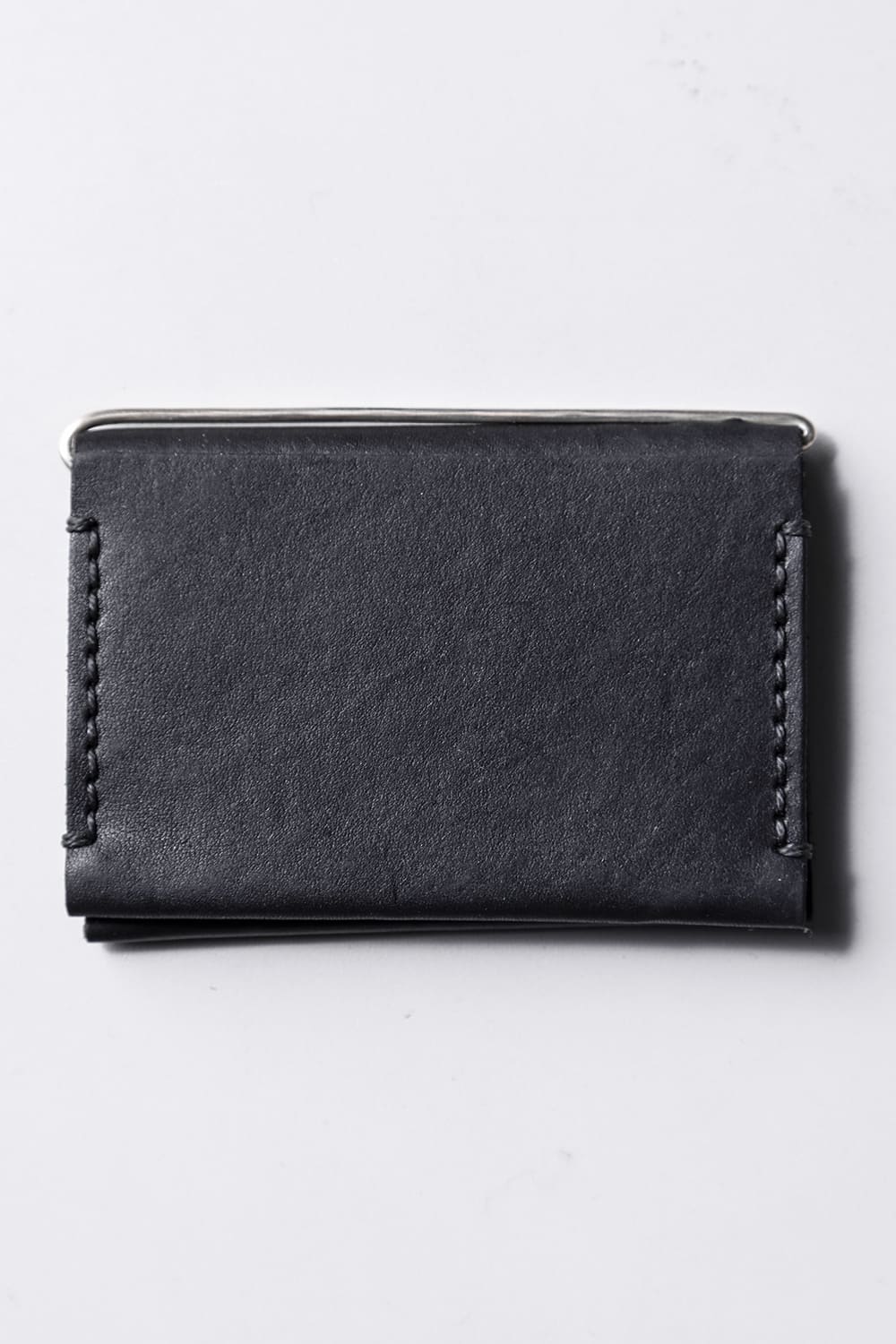 CARD + NOTE CASE