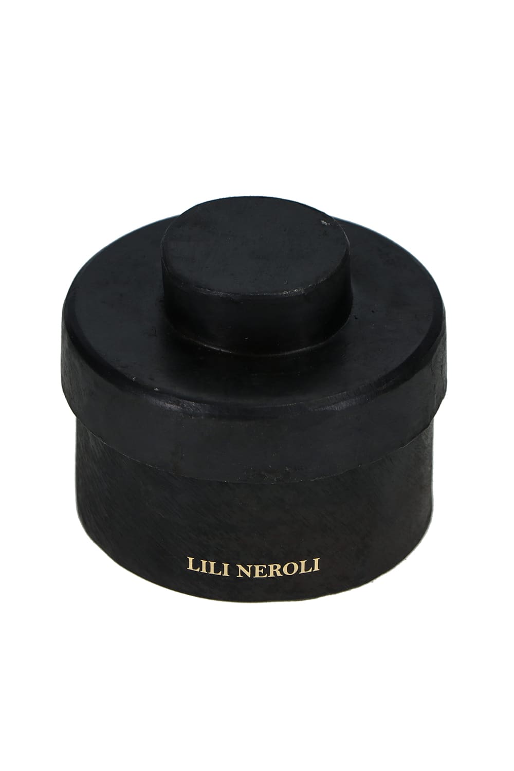 Lili Neroli - Candle mini