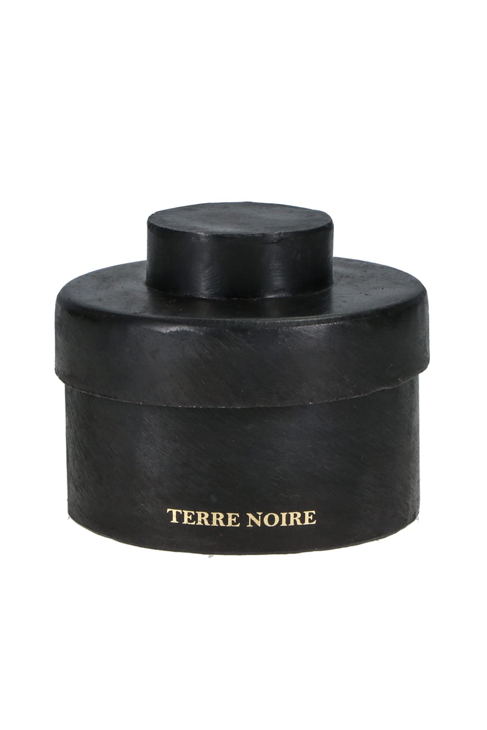 Terre Noire - Candle mini