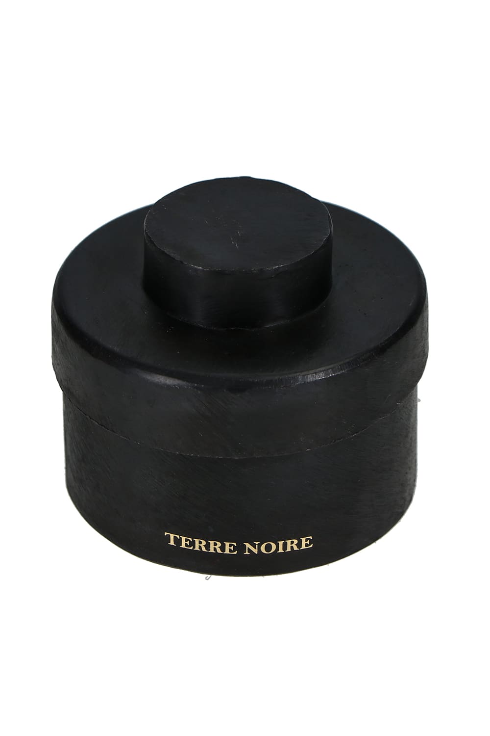 Terre Noire - Candle mini