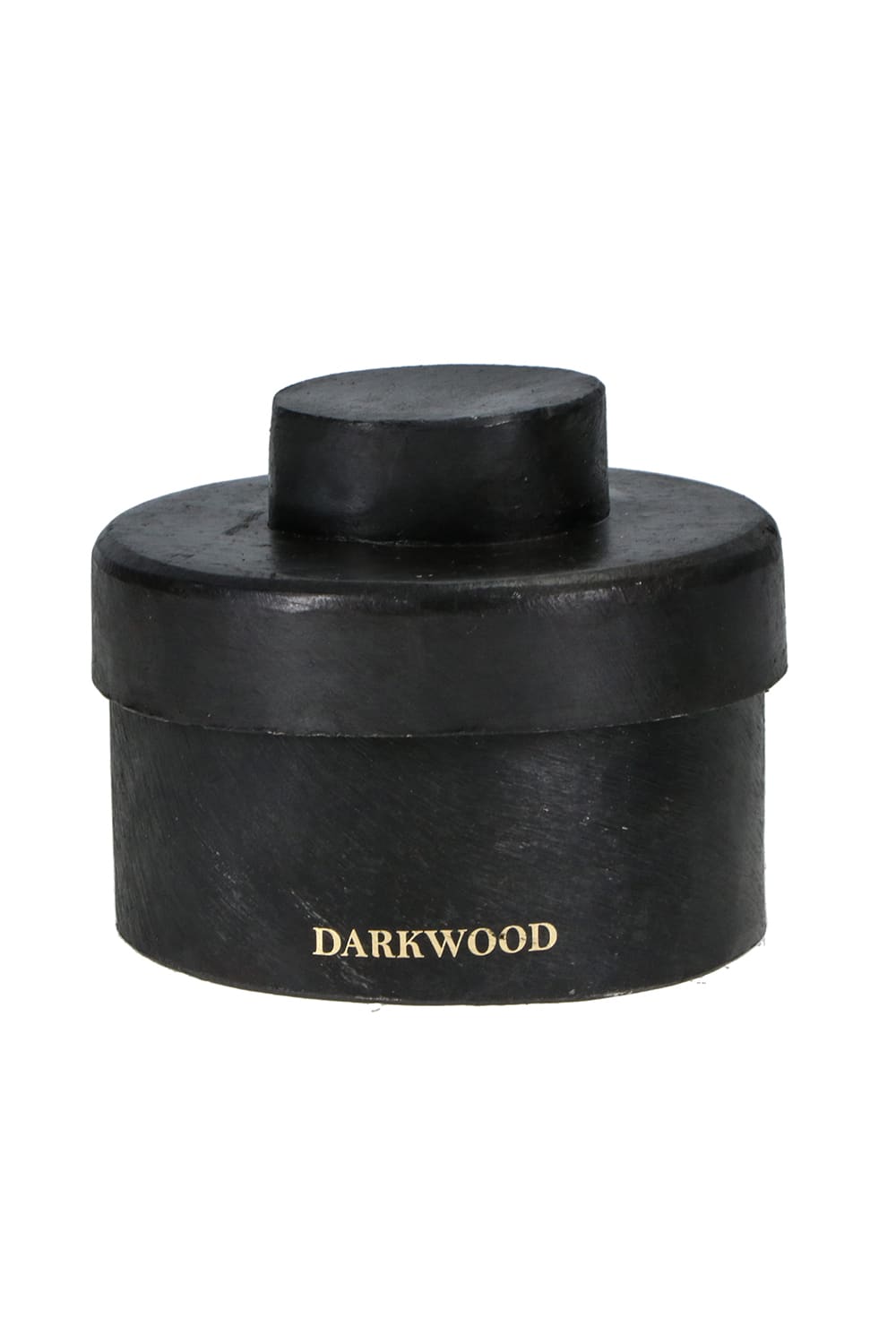 Darkwood - Candle mini