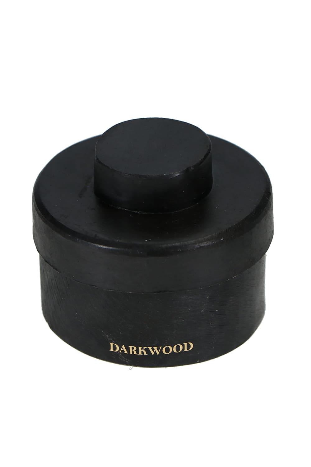 Darkwood - Candle mini