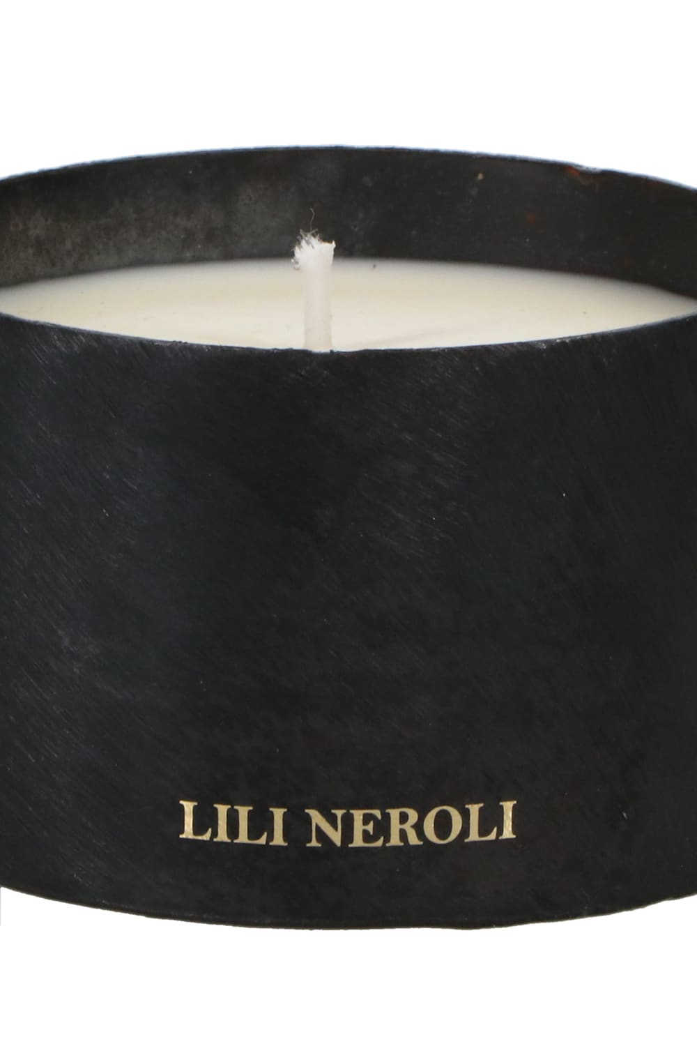 Lili Neroli - Candle mini