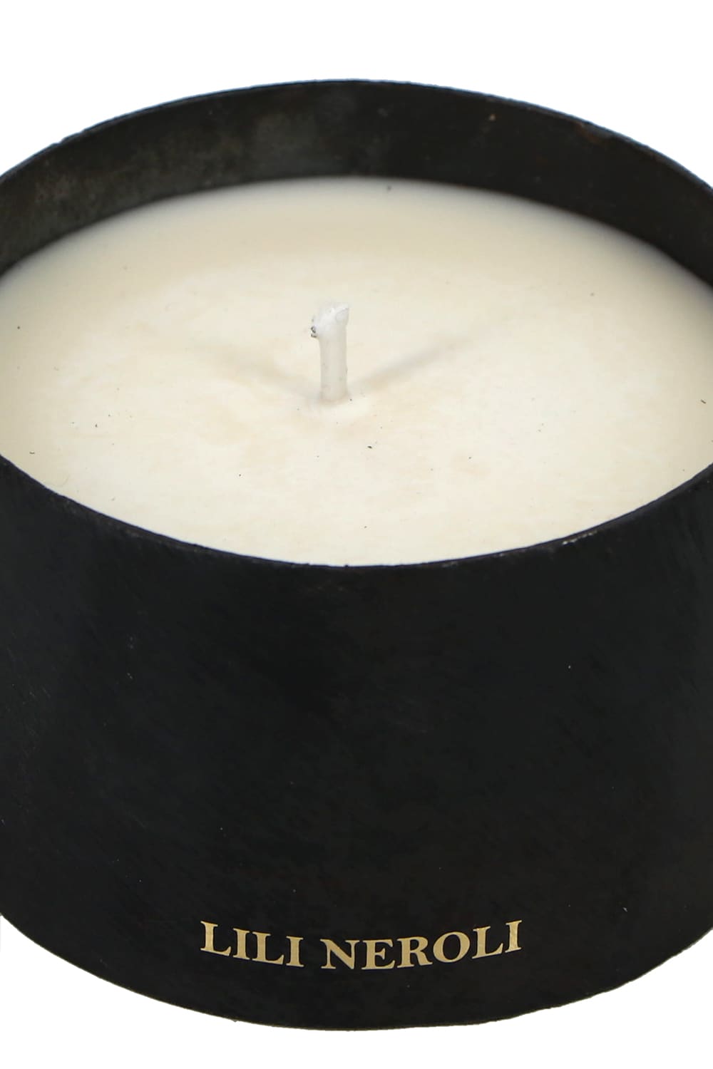 Lili Neroli - Candle mini