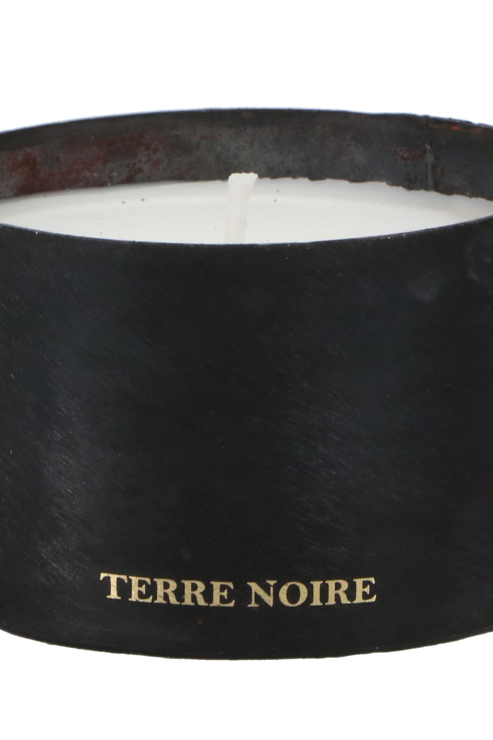 Terre Noire - Candle mini