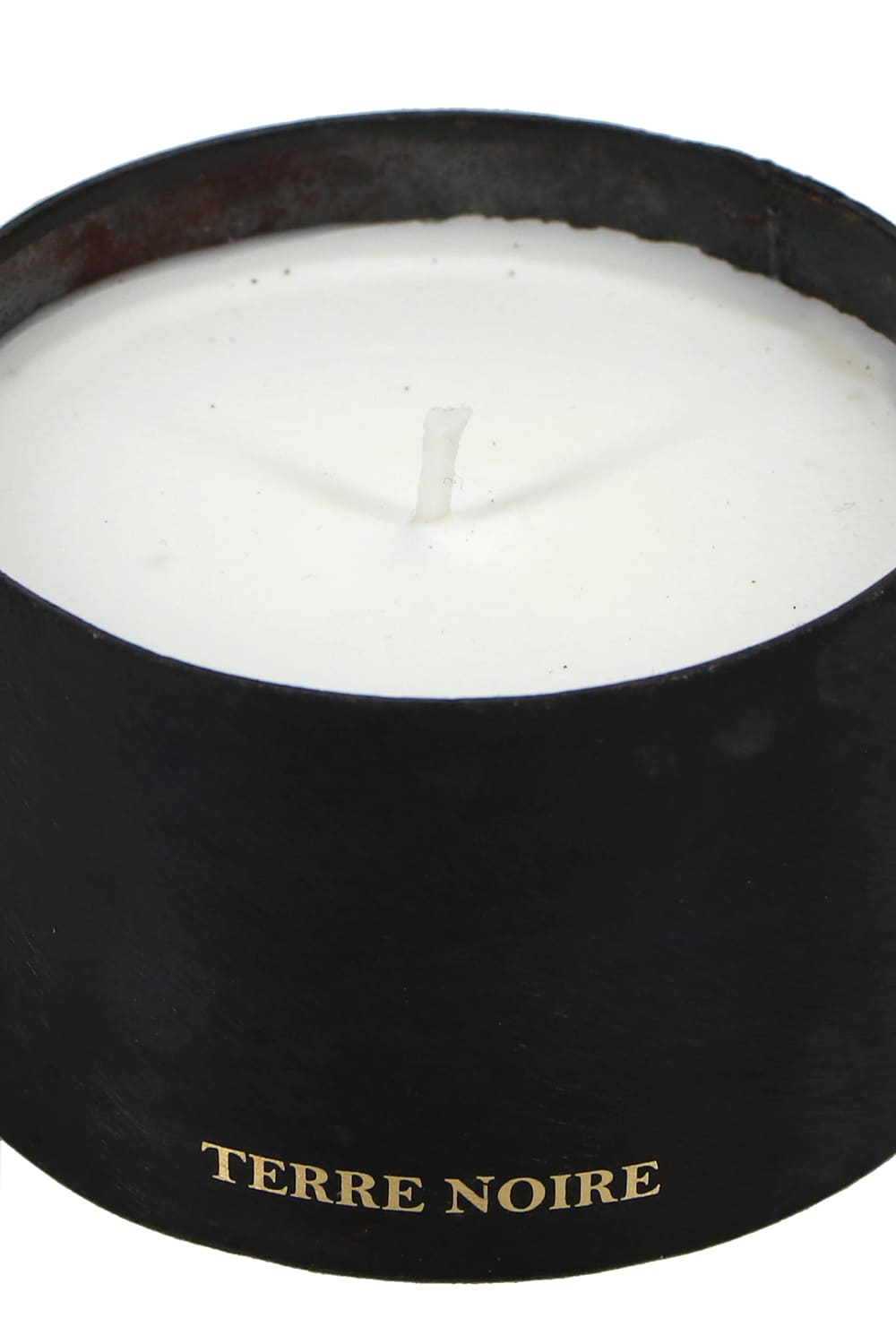 Terre Noire - Candle mini