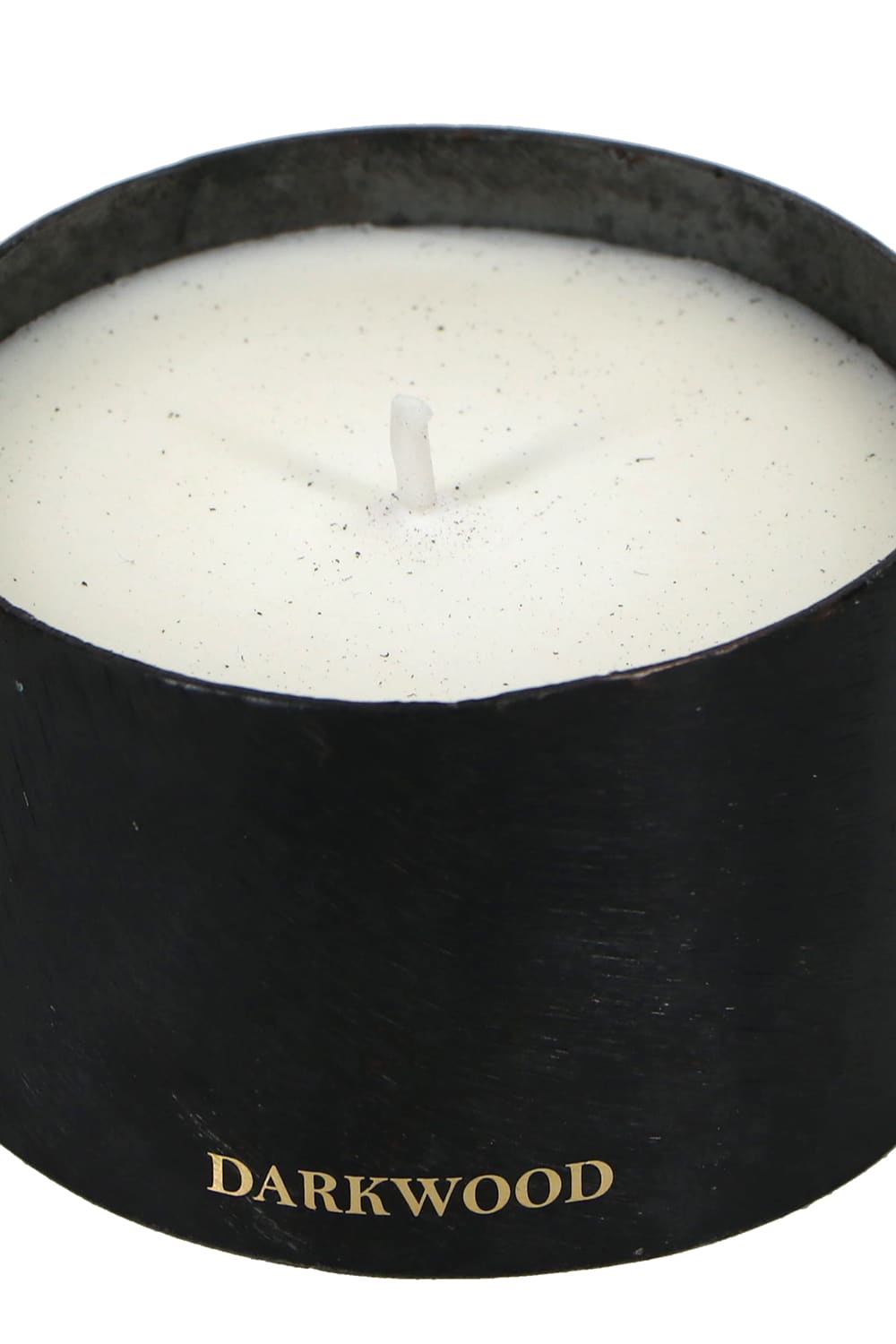 Darkwood - Candle mini