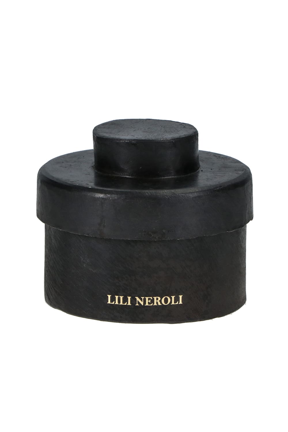Lili Neroli - Candle mini