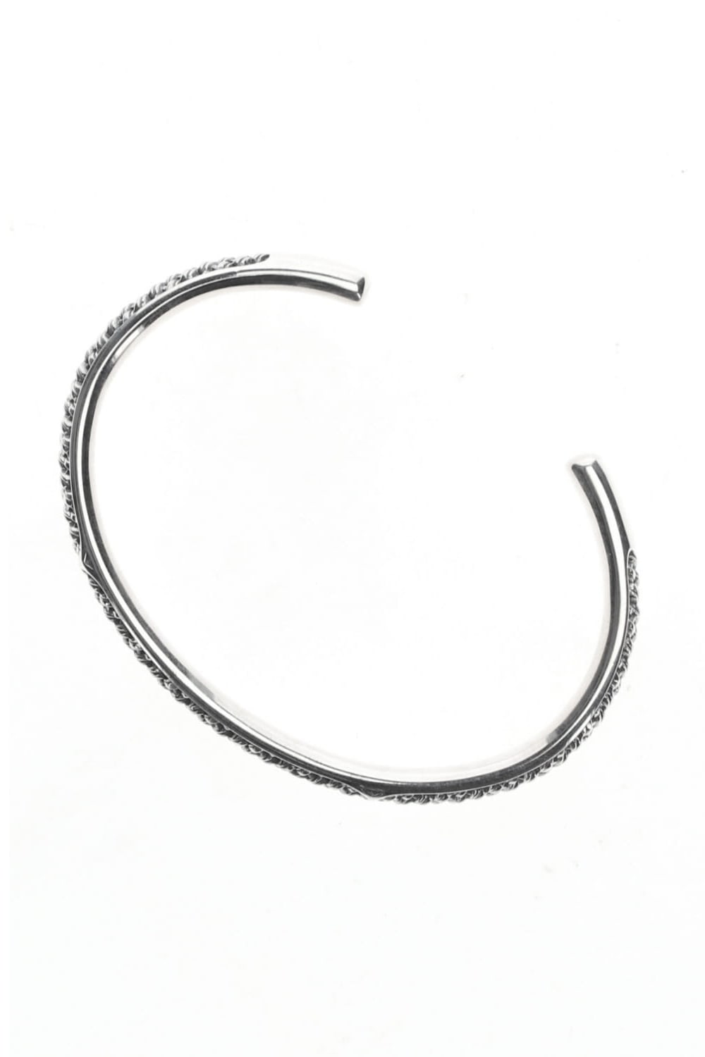 Composite randal Bangle