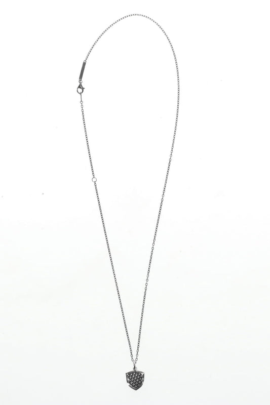 Composite Necklace Cresta