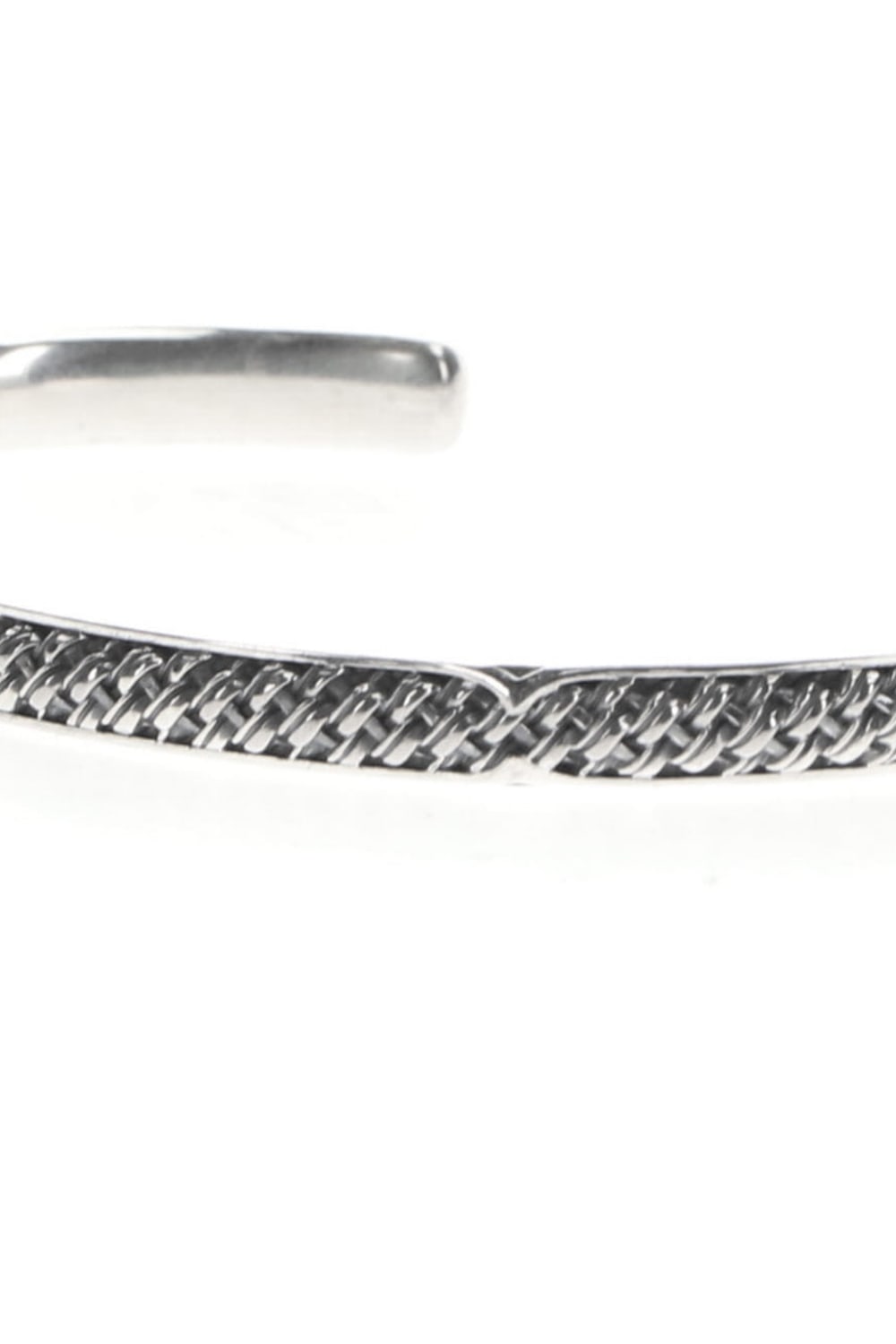 Composite randal Bangle