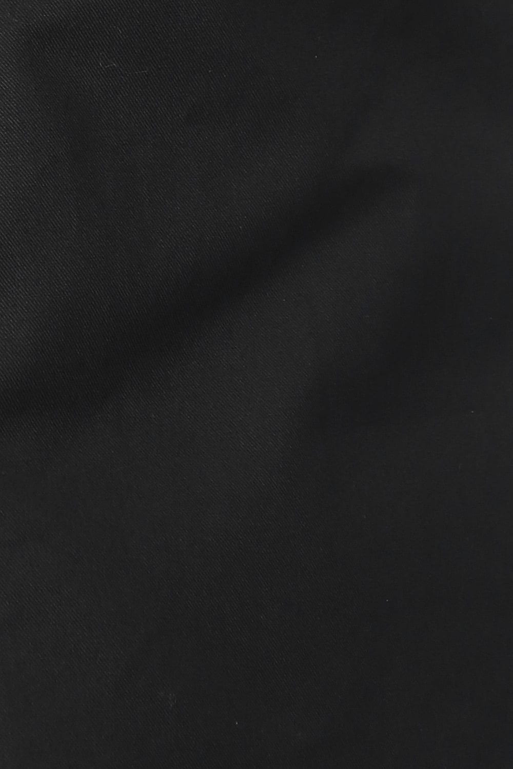 FAS-GROUP Limited Edition Down Jacket