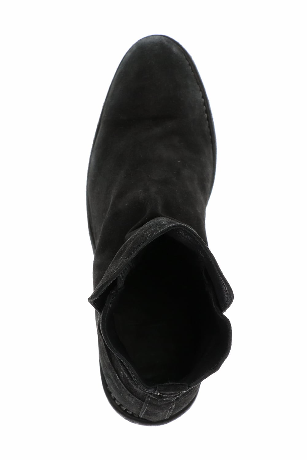 MC87 - ハイヒールブーツ