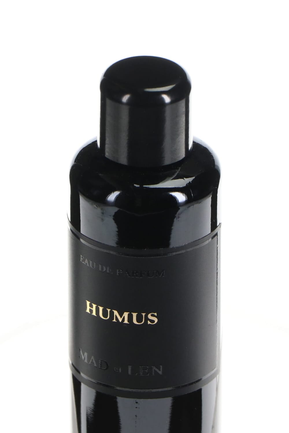 Humus - 50ml Perfume (Eau de Parfum)