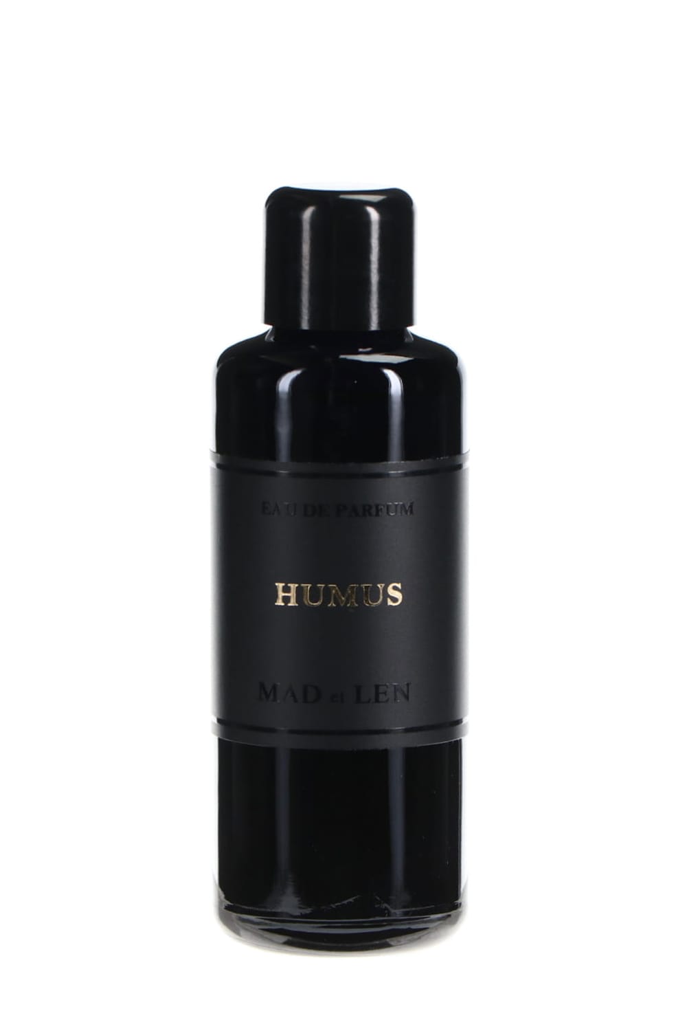 Humus - 50ml Perfume (Eau de Parfum)