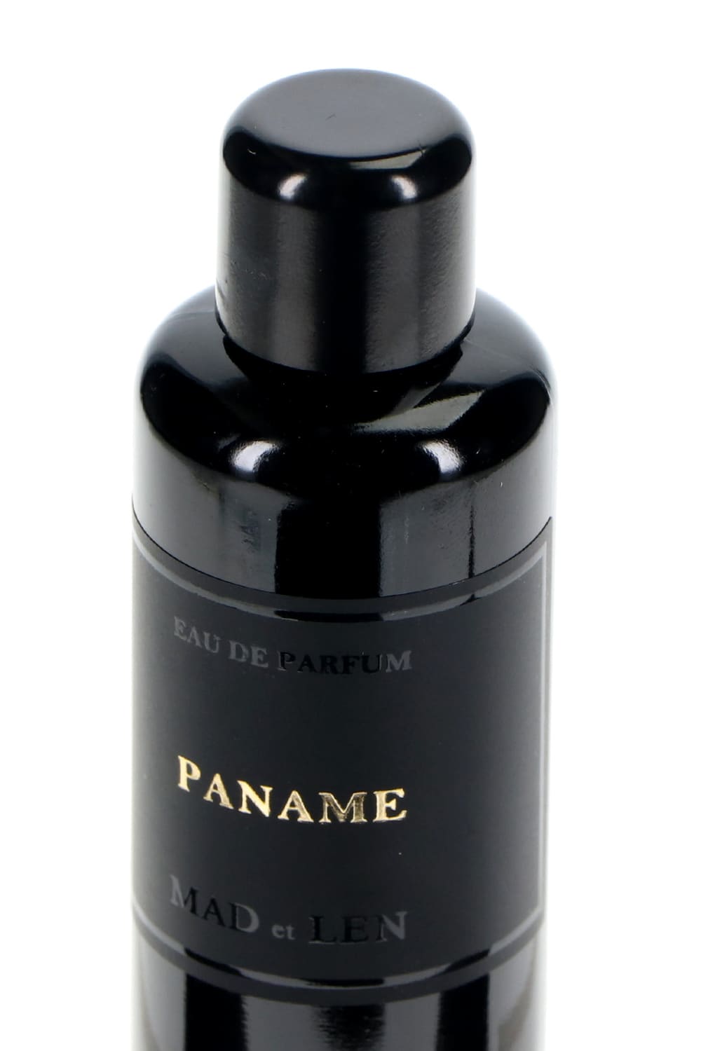 Paname - 50ml  Perfume (Eau de Parfum)