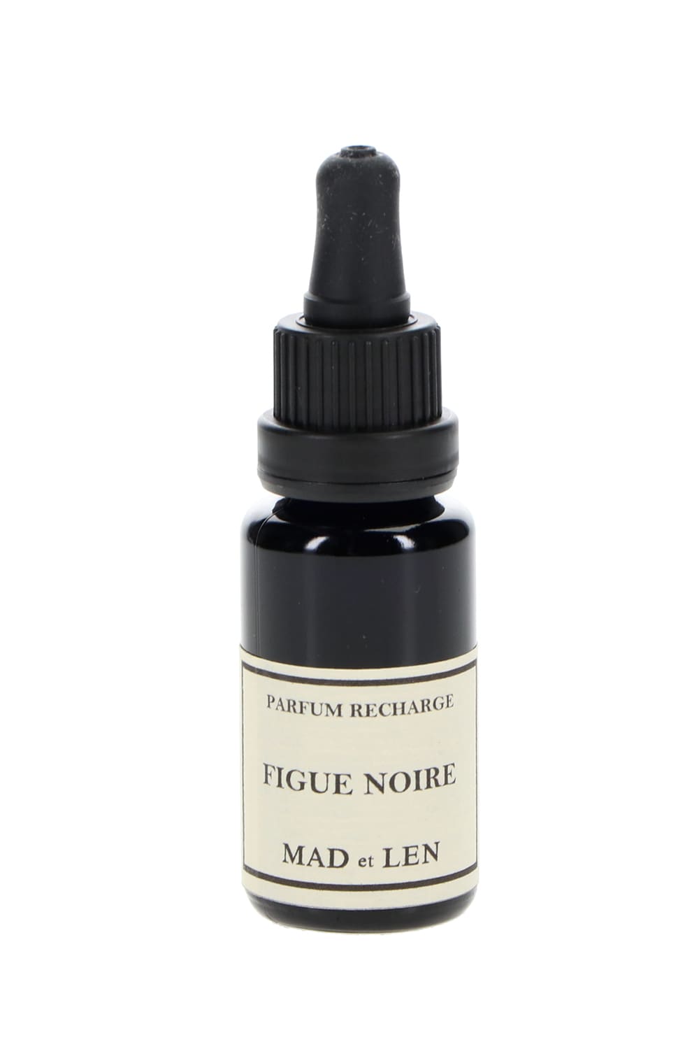 Figue Noir - Mini size Pot Pourri Blue Calcite