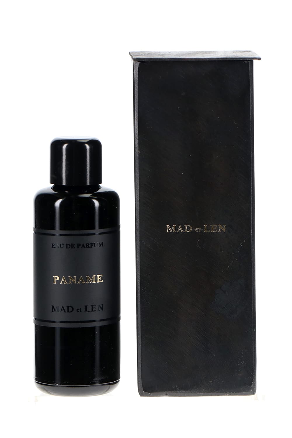 Paname - 50ml  Perfume (Eau de Parfum)