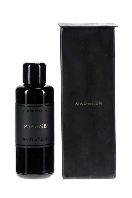 Paname - 50ml  Perfume (Eau de Parfum)