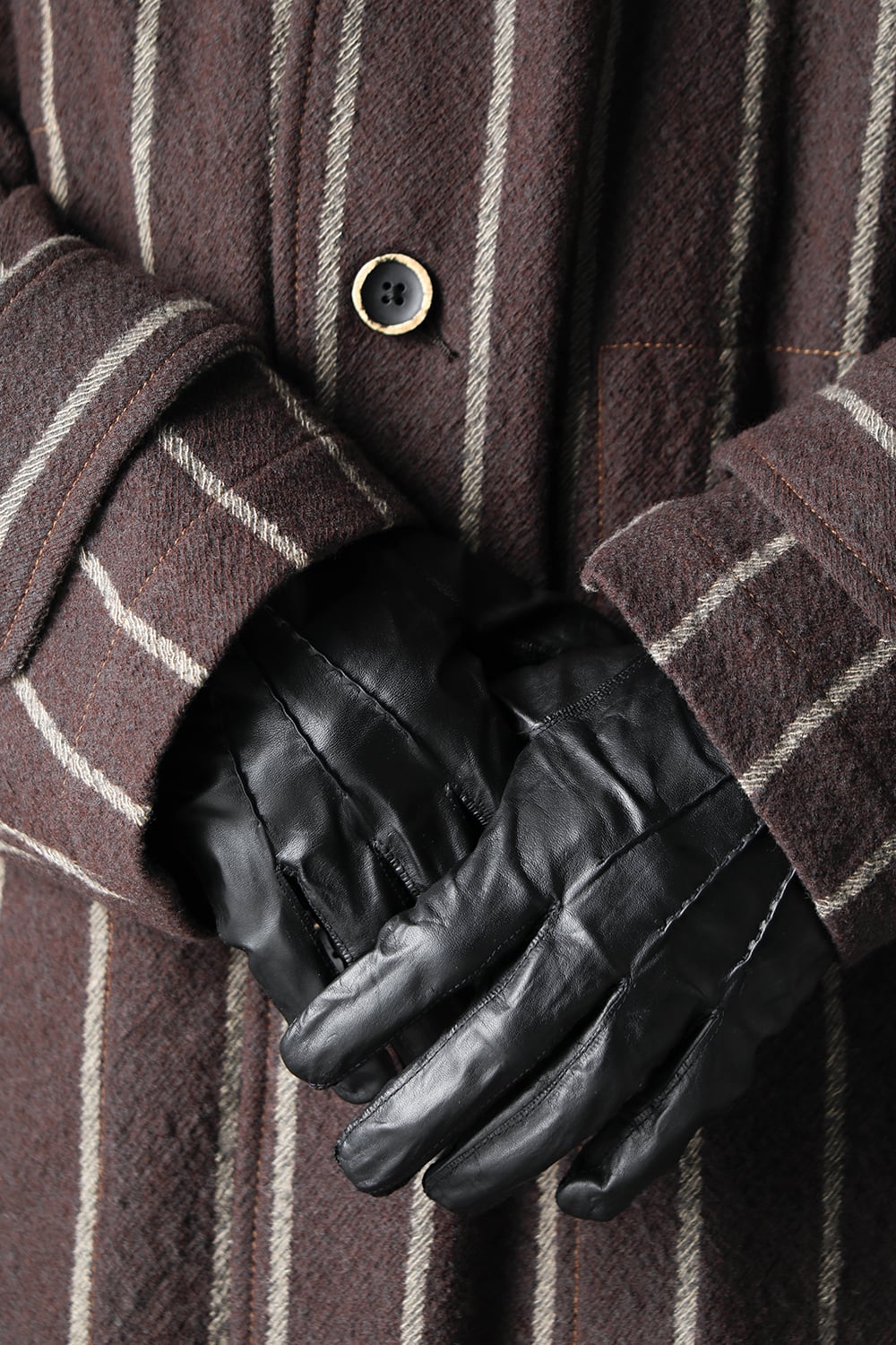 Gloves Kangaroo Leather