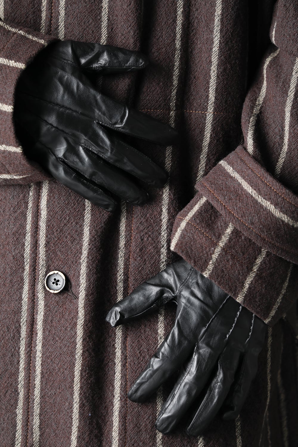 Gloves Kangaroo Leather