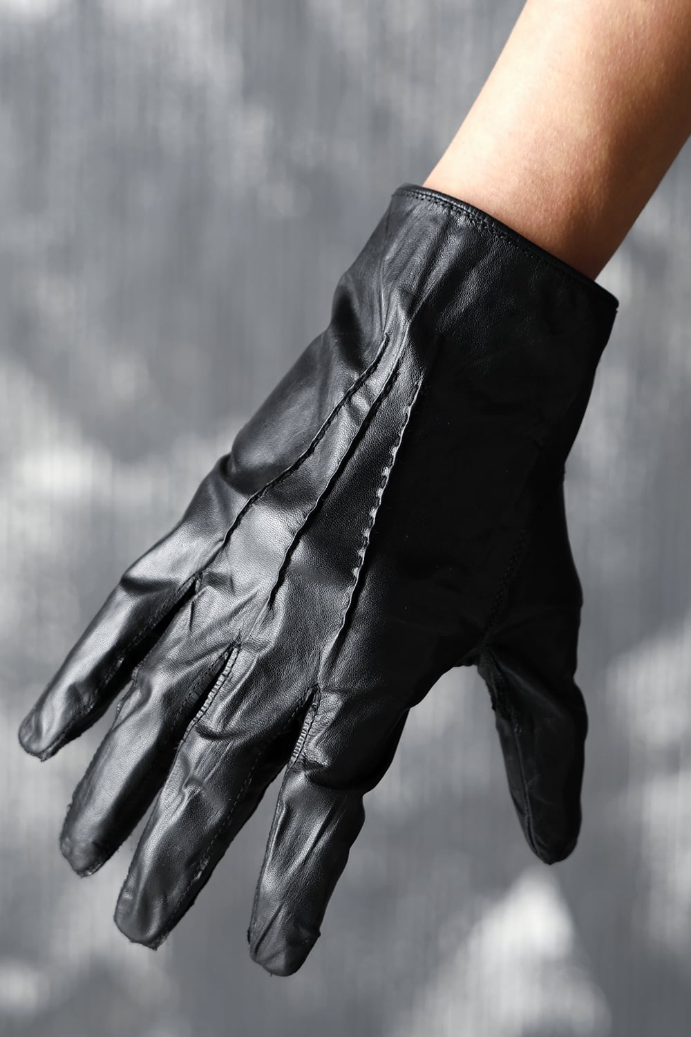 Gloves Kangaroo Leather