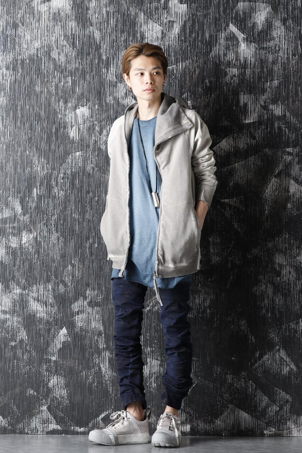 P13-F1939 - Dark Blue