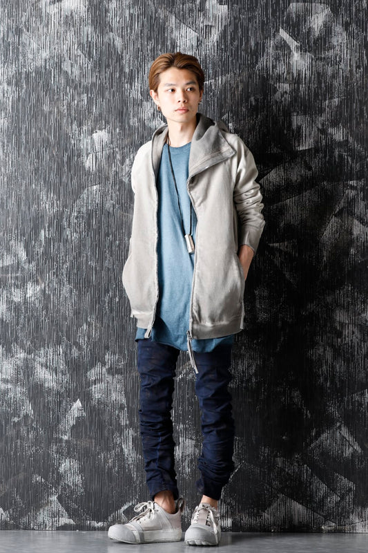 P13-F1939 - Dark Blue