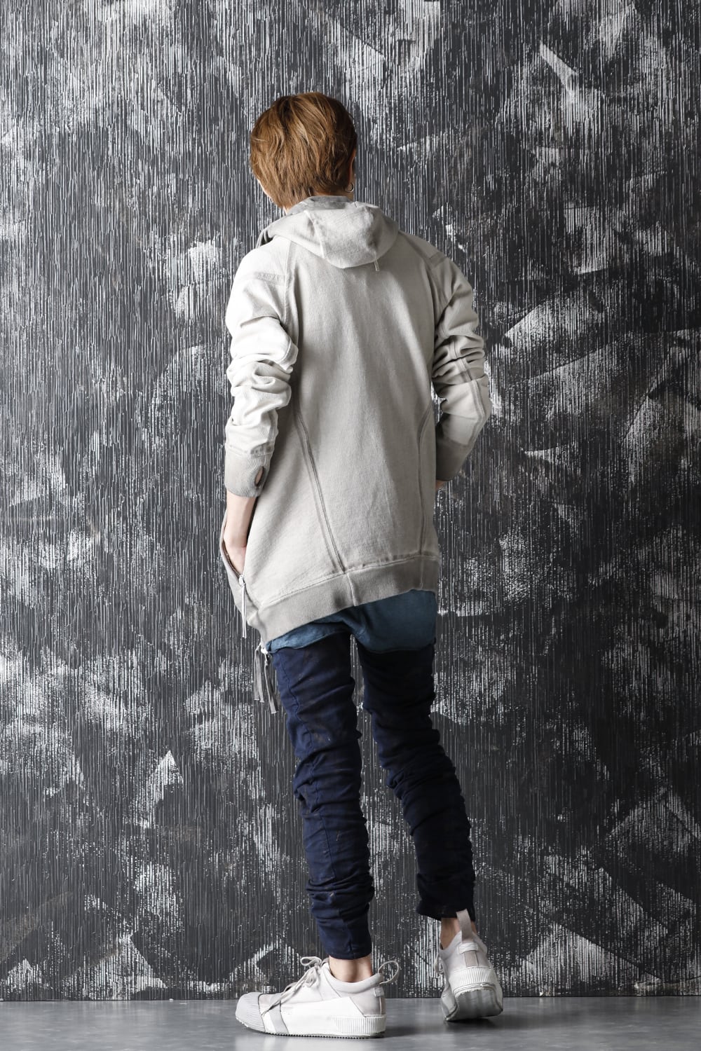 P13-F1939 - Dark Blue