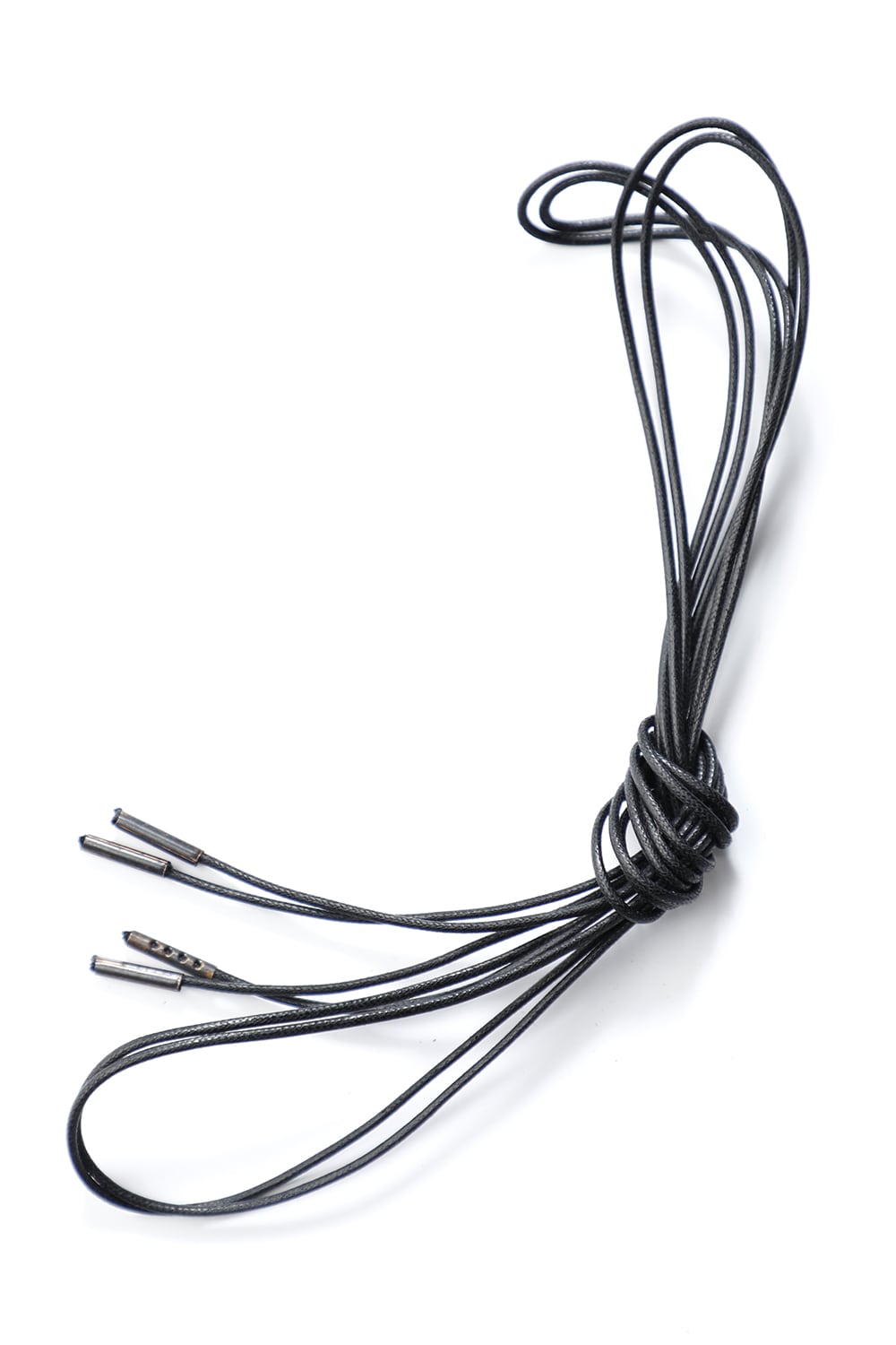 Lace up Boots Culatta Horse Leather