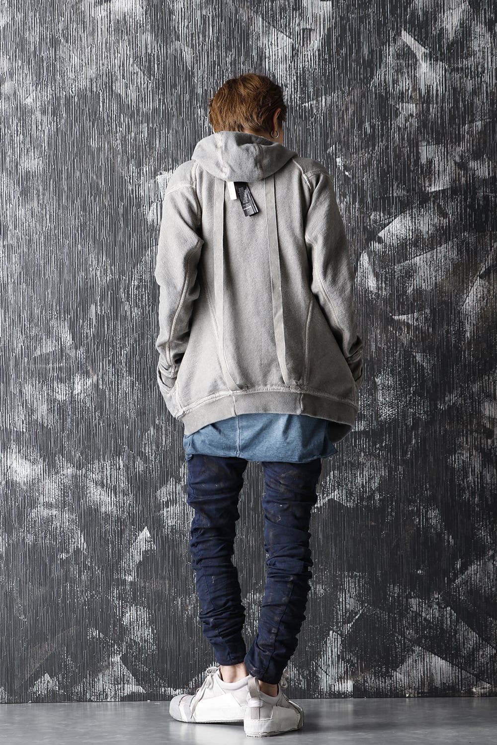 P13-F1939 - Dark Blue