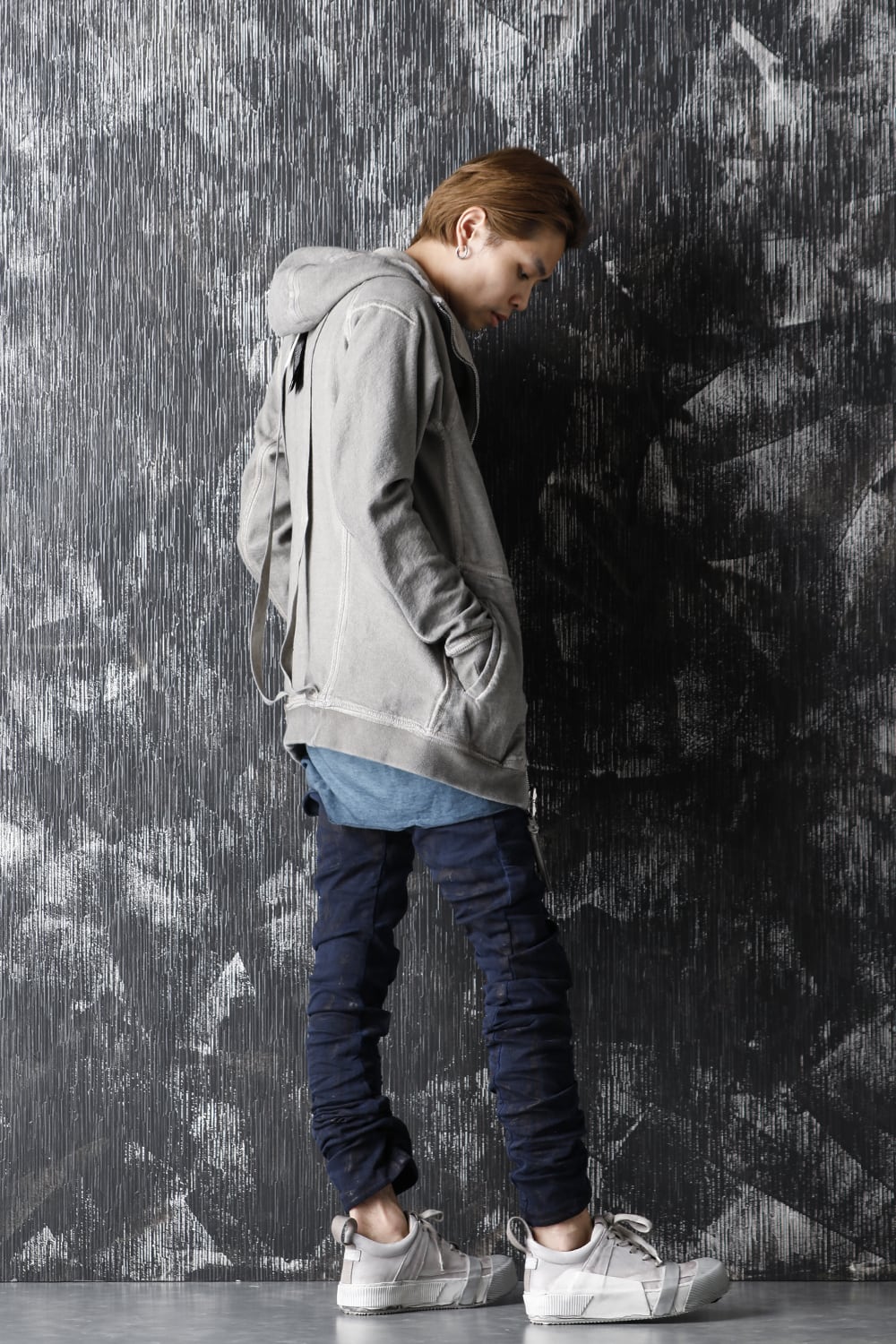 P13-F1939 - Dark Blue