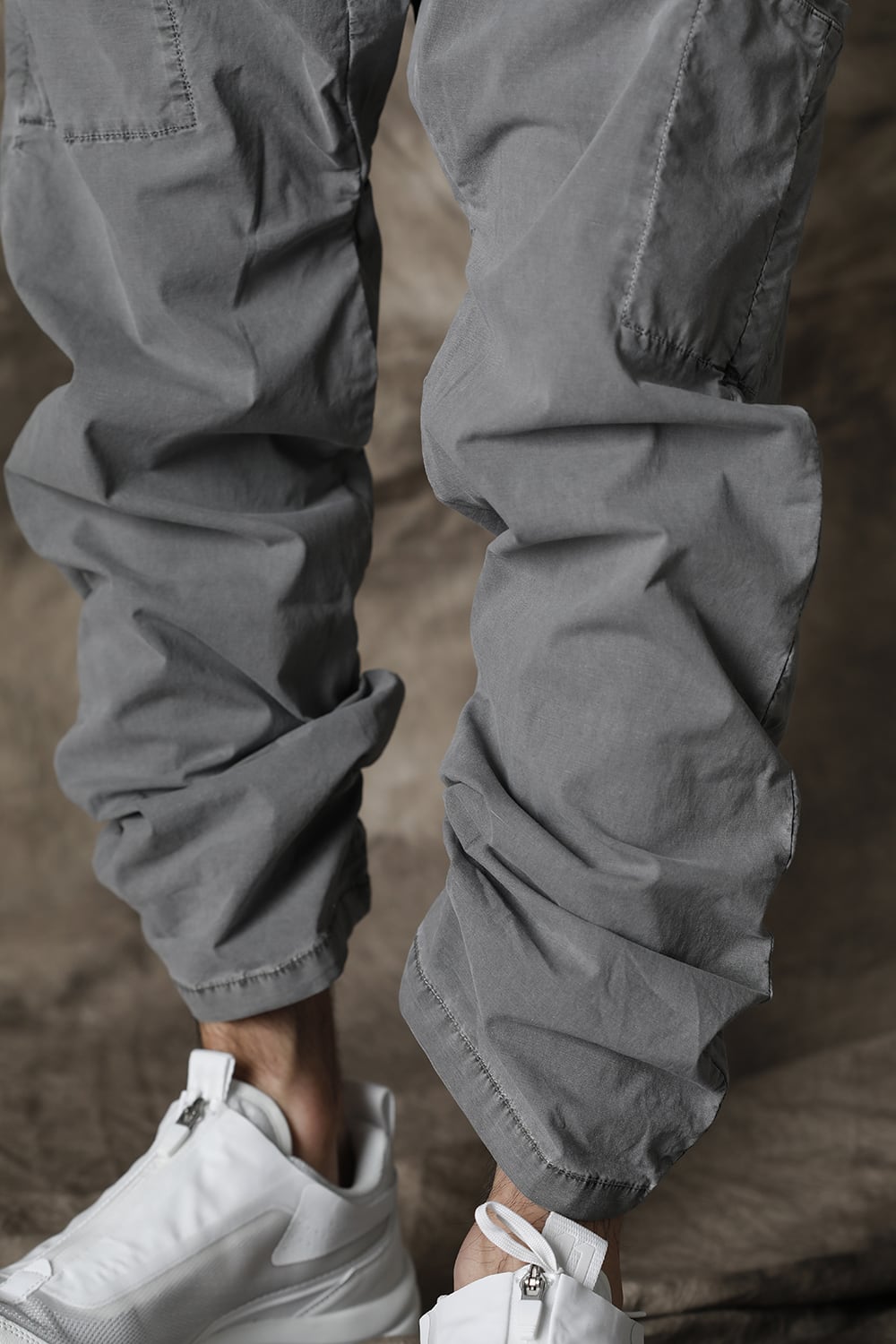 P22 EASY PANT