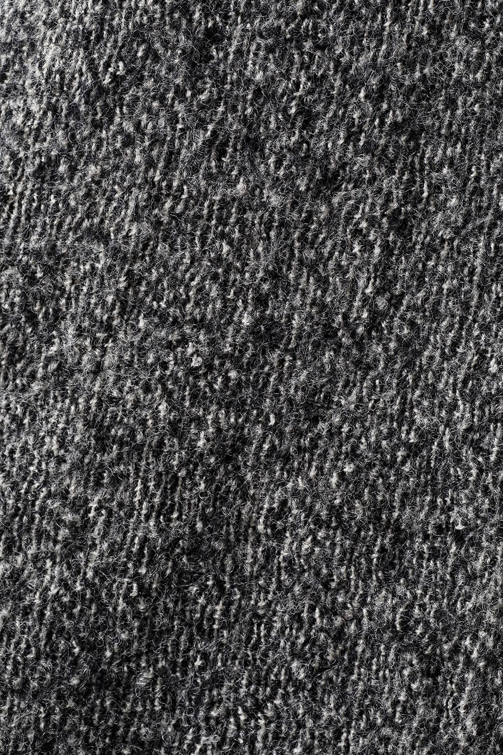 Semi Peak Lapel 2-B Jacket