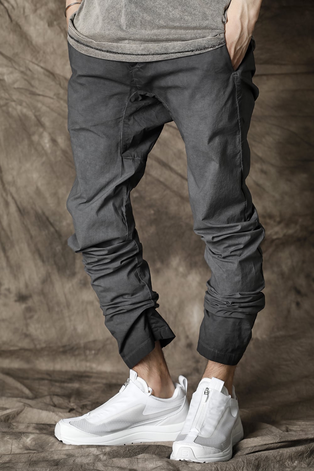 P2C CHINO PANT