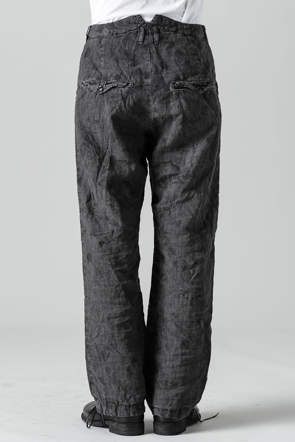 Farmers Trousers Standard Sumi
