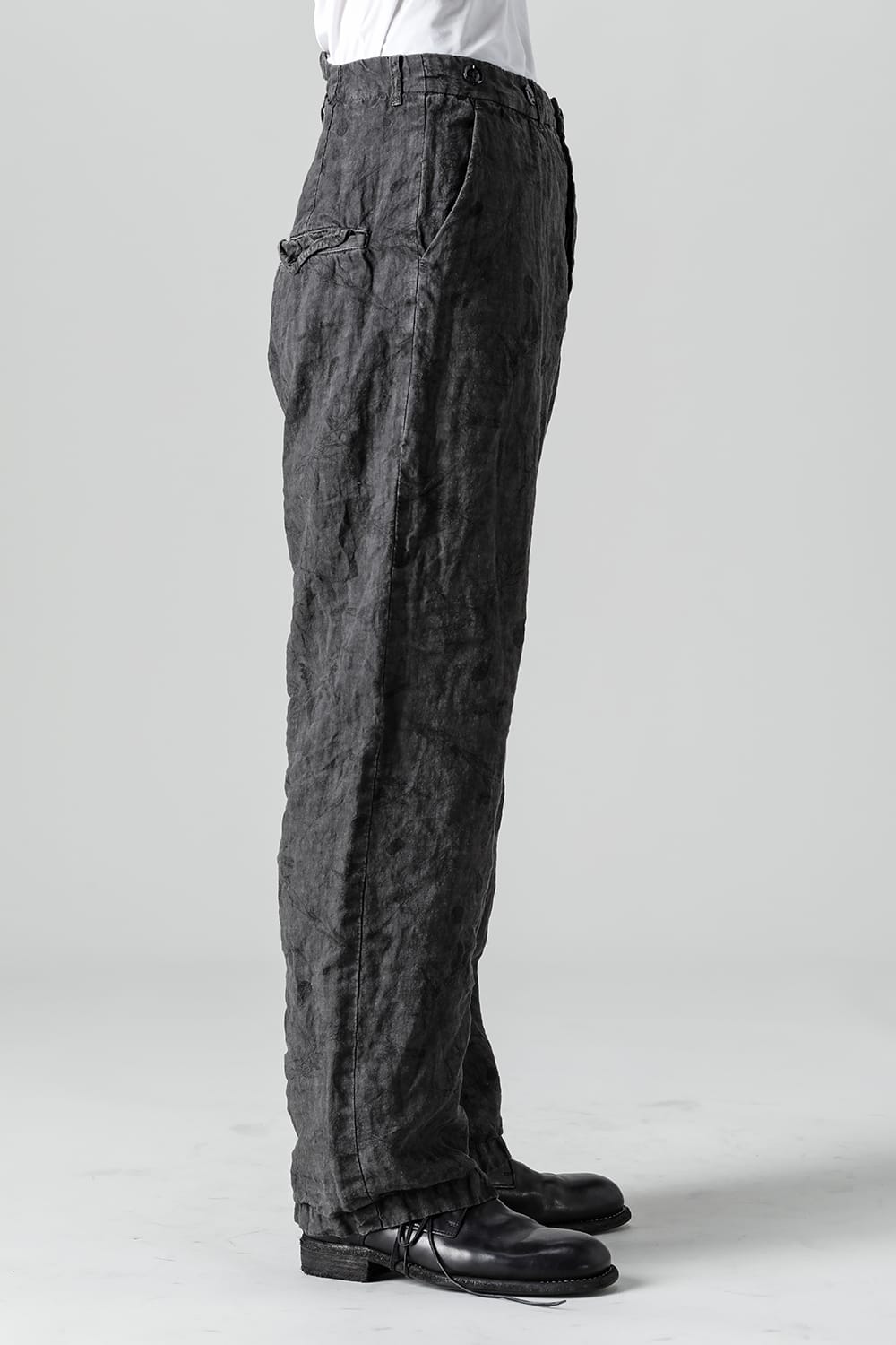 Farmers Trousers Standard Sumi