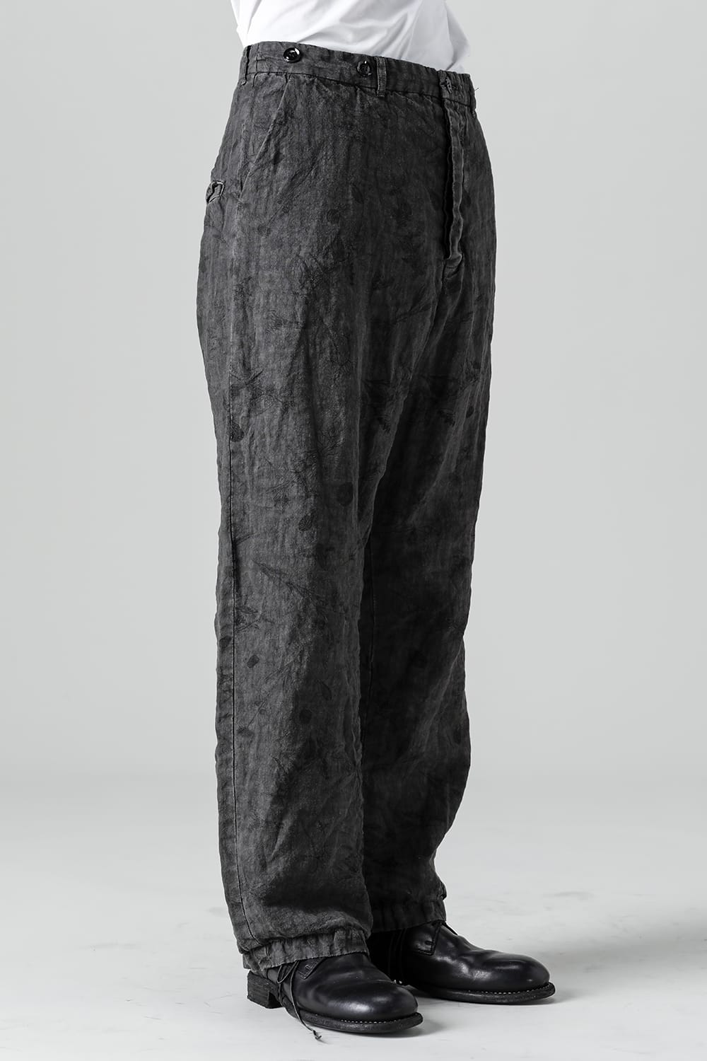 Farmers Trousers Standard Sumi