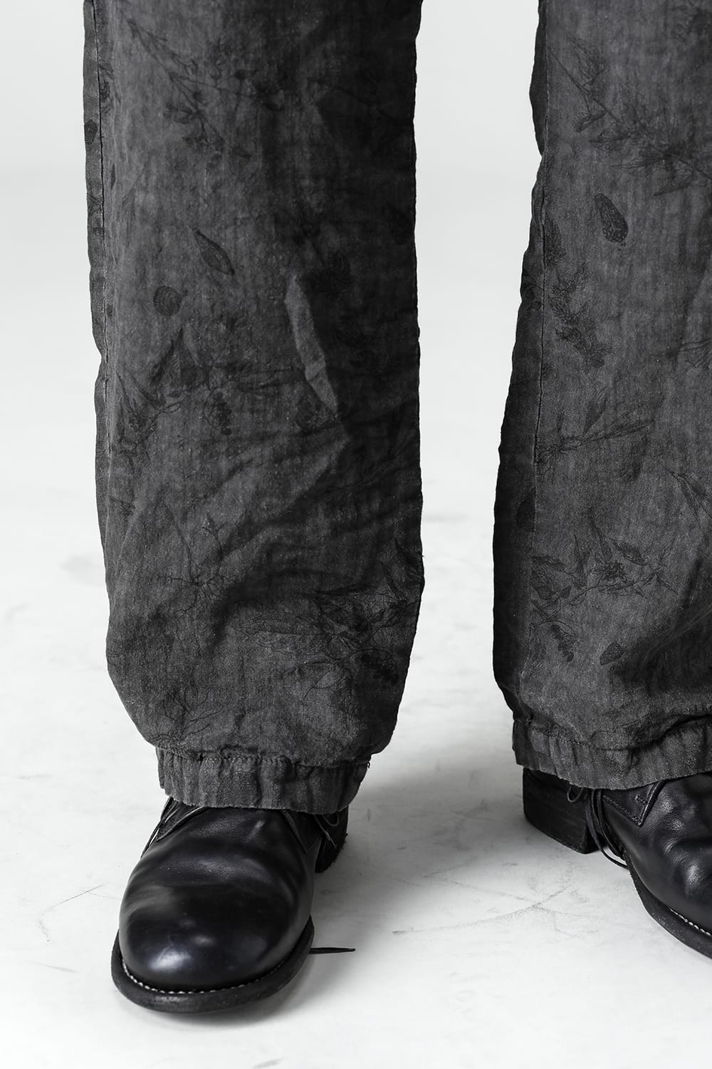 Farmers Trousers Standard Sumi