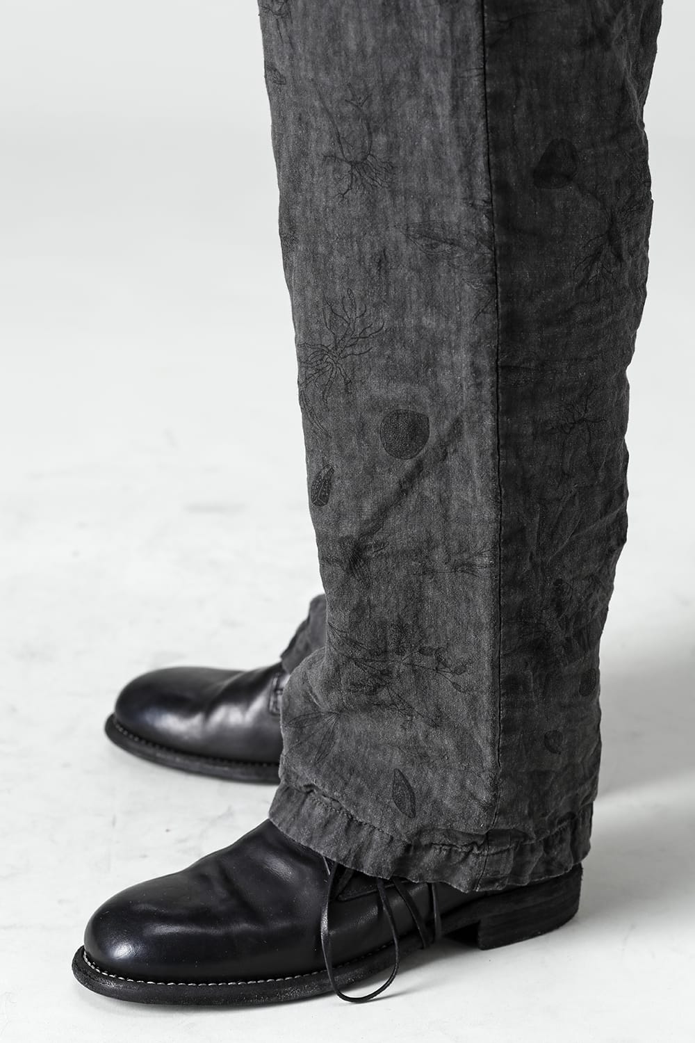 Farmers Trousers Standard Sumi