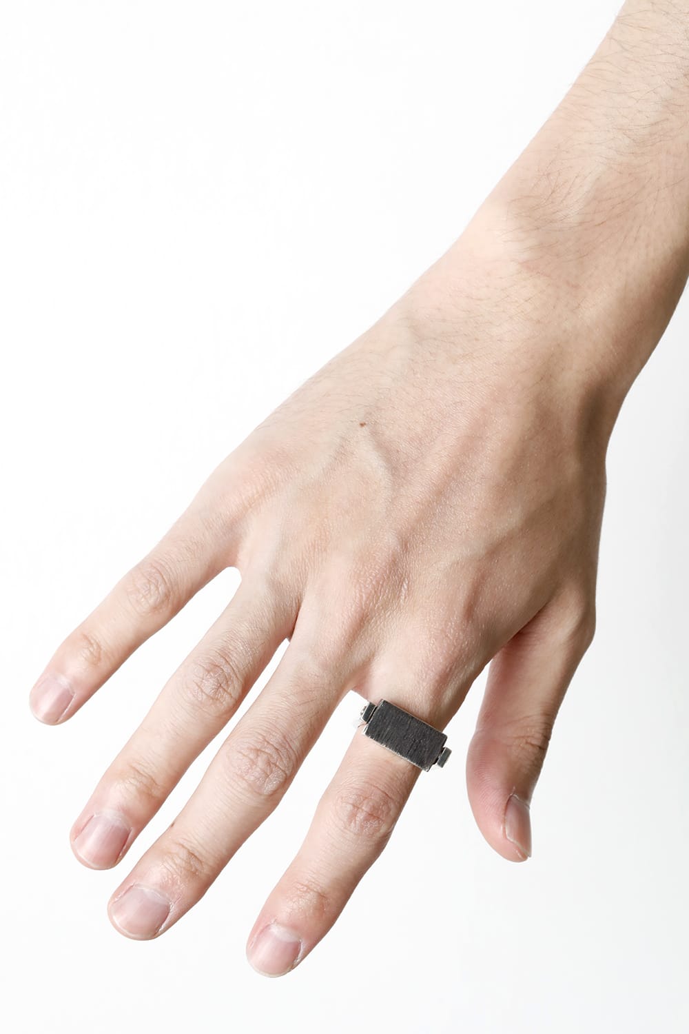 ディバース スクエア テクスチャーリング Diamond cut & Plain  - io-01-202