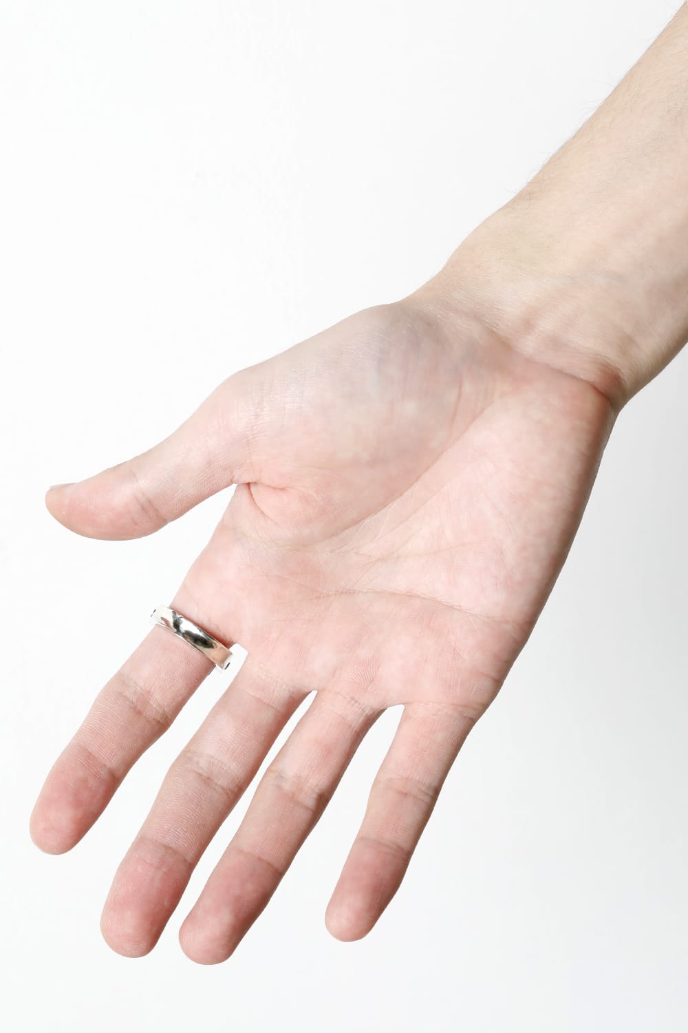 ディバース スクエア テクスチャーリング Diamond cut & Plain  - io-01-202