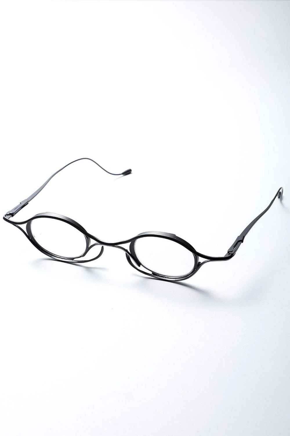 RIGARDS collaboration Glasses - Antique