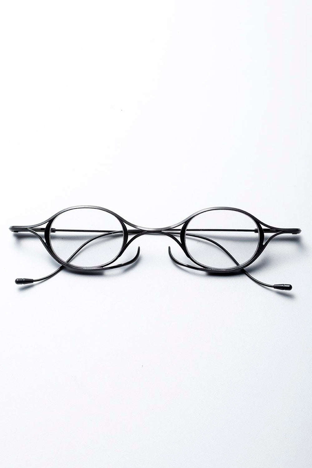 RIGARDS collaboration Glasses - Antique