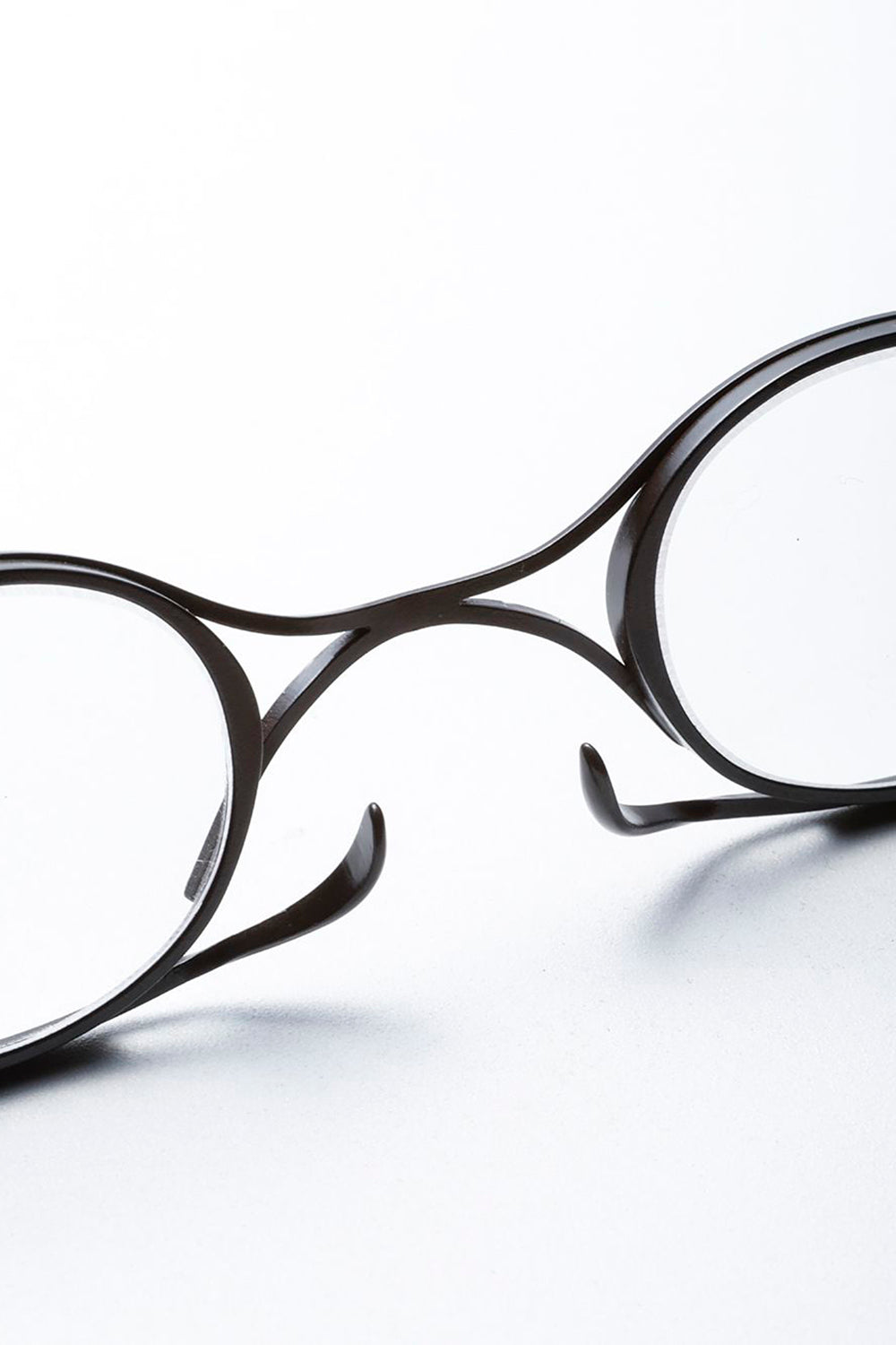 RIGARDS collaboration Glasses - Antique