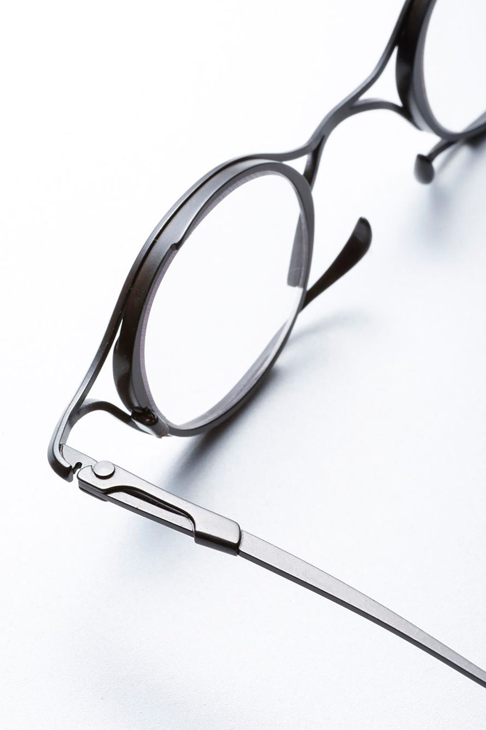 RIGARDS collaboration Glasses - Antique